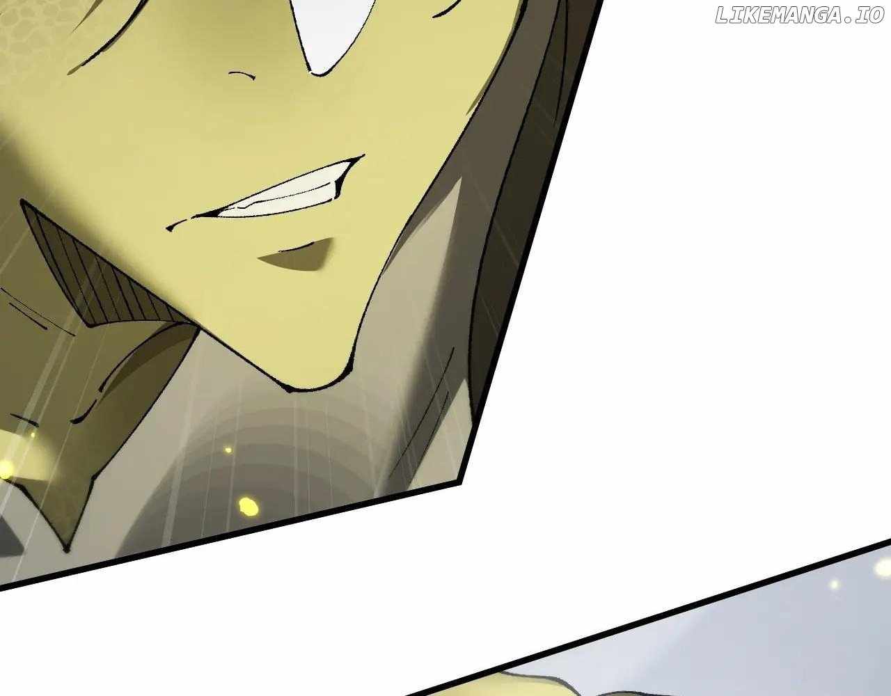 From Goblin to Goblin God Chapter 58 60